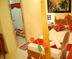 Hotel Dzr Guest House