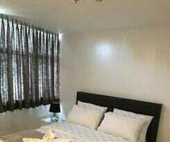 Hotel Tely's Bed and Breakfast