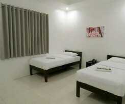 Hotel Fiesole Residence Inn