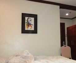 Hotel O