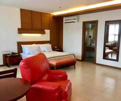 Skinetics Wellness Center Boutique Hotel