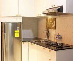 Safestay At Humayhumay By Gm Rentals