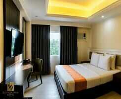 Sotogrande Iloilo
