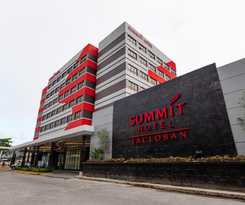 Hotel Summit Hotel Tacloban