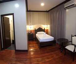 Hotel Vigan Plaza Hotel