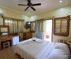 Thalatta Resort