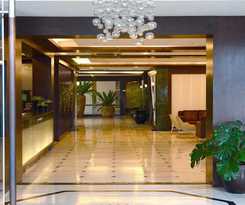 Hotel Sugarland