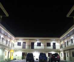 Hotel BASIC ROOMS HOTEL