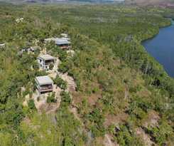 Hotel The Riverhouse