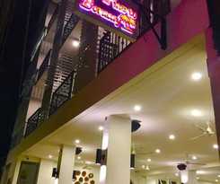 Hotel El Puerto Boracay