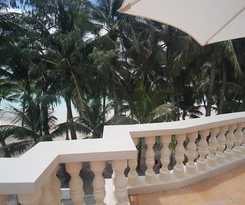 El Centro Island Beach Resort Boracay