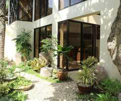 Anahaw Studio Suites