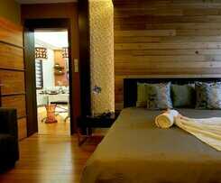 Boracay Suites