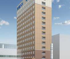 Toyoko Inn Misato-chuo Ekimae