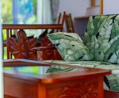 Hotel Uminoyado Urumanchu and Condominium de Urumanchu