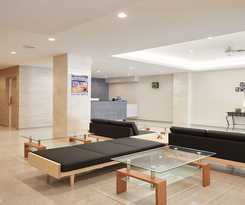 Enagic Yamaichi