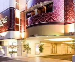Hotel Fulula - Adults Only