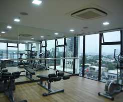 Prime Hotel