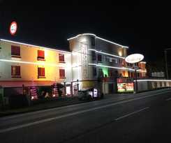 Hotel Gallery - Adults Only