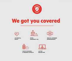 Asrodel RedPartner