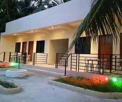 Hotel Joaquim's Lodge 