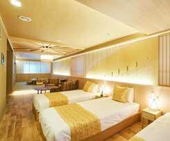 Shiki Seasonal Colors Kanazawa