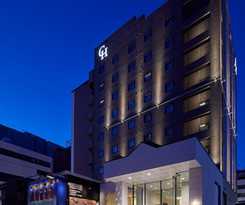 Quintessa Sapporo Susukino 63 Relaxandspa