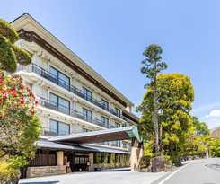 Hotel Shuzenji Onsen Katsuragawa
