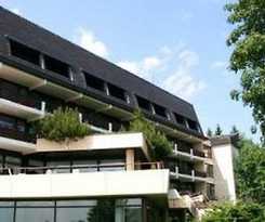 Hotel Add On Hotel Alpenpanorama