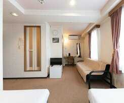 Tabist Business R Side Kanazawa