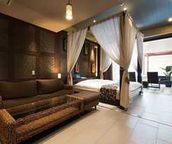 Hotel and Spa Atlantis -Adults Only
