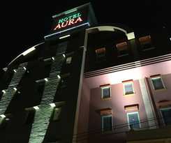 Hotel AURA Kansai Airport - Adults Only