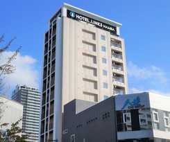 Hotel Links Namba