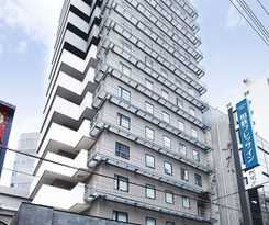 Hotel Sotetsu Fresa Inn Kitahama