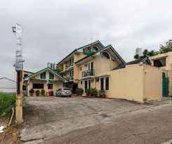 Hotel Zen Rooms Mijo Hotel Tagaytay