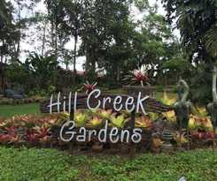 HILLCREEK GARDENS TAGAYTAY HOTEL
