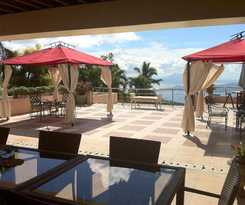 Hotel Villa Marinelli Bed and Breakfast