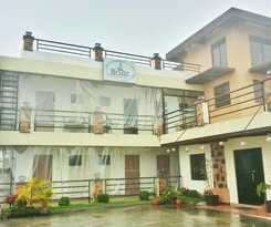 Hotel Belize Tagaytay