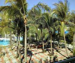 Hotel Ndn Resort and Events Place
