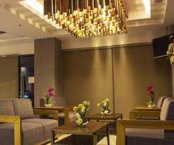 Hotel Ironwood Hotel