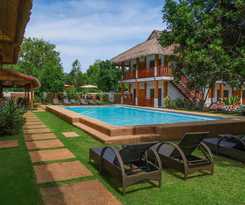 Hotel Scent of Green Papaya Resort