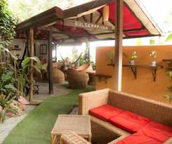 Hotel Bulskamp Inn Hotel