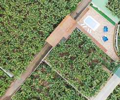 Hacienda la Dehesa - Adults Only