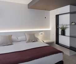 Hotel Munna Hotel Boutique