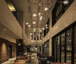 Hotel Nest Osaka Umeda