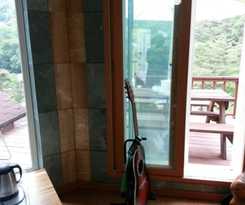 Hotel Yedam Healing House