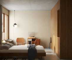 Hotel Outsite Porto Mouco