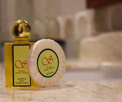 Hotel Sunlight Guest Hotel - Coron