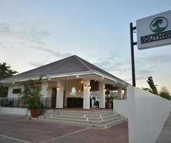 Southwind Palawan
