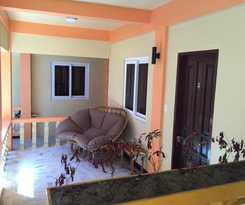 Papa Freds Beach Resort